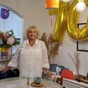  Alacant,   , 70 ,   c 