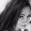 ���������� �������-���������, ���� ������� ����, 46 ���, ������������ ��� ������, ����� � ���������