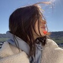 ���������� �����������, ���� ������� �����, 24 ����, ������������ ��� ������, ����� � ���������, ���������