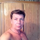  ,   , 46 ,   ,   , c , 