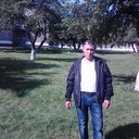  ,   , 61 ,  