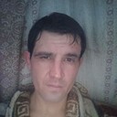 ���������� �����������, ���� ������� �����, 37 ���, ������������ ��� ���������