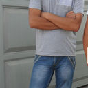  -,   89533419247, 35 ,     , c , 