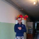  ,   , 45 ,   ,   , c 
