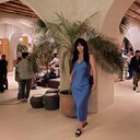 ���������� �������, ���� ������� ��������, 35 ���, ������������ ��� ������, ����� � ���������