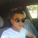  ,   , 30 ,   ,   , c 