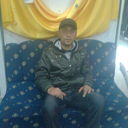  ,   Joker, 40 ,   ,   , c 