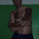  ,   Valeron, 50 ,   