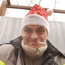  ,   Vladimir, 42 ,   ,   , c , 