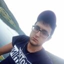  ,   Niaz, 26 ,   ,   , c , 