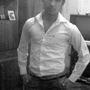 ���������� ����, ���� ������� Elvin, 36 ���, ������������ ��� ����� � ���������, c�������� ���������