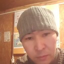  -,   , 35 ,   ,   , c 