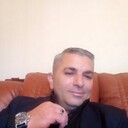 ���������� �������, ���� ������� Avaz, 51 ���, ������������ ��� ������, ����� � ���������, c�������� ���������