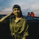  ,   , 54 ,   ,   , c 