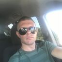 ���������� ���������, ���� ������� ���������, 31 ���, ������������ ��� ������, ����� � ���������, c�������� ���������, ���������