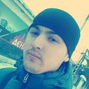  ,   , 32 ,   