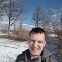 ���������� ����, ���� ������� ����, 34 ����, ������������ 