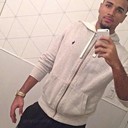 ���������� ������, ���� ������� �����, 40 ���, ������������ ��� ������, ����� � ���������, c�������� ���������