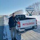 ���������� �����-���������, ���� ������� ����, 54 ����, ������������ ��� ������, ����� � ���������