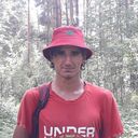 ���������� �����������, ���� ����� �������, 24 ����, ������������ ��� ������