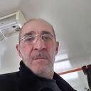  ,   , 58 ,   ,   