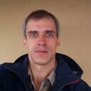  ,   , 42 ,   ,   , c , 