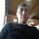 ���������� �������, ���� ������� ������, 47 ���, ������������ ��� ������, ����� � ���������