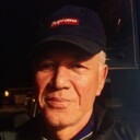 ���������� �����, ���� ������� ������, 57 ���, ������������ ��� ����� � ���������, c�������� ���������, ���������