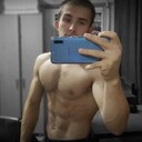  -,   , 27 ,   ,   