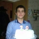  ,   , 30 ,  