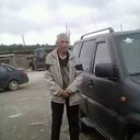 ���������� ������������, ���� ������� ����, 55 ���, ������������ ��� ������, ����� � ���������, c�������� ���������