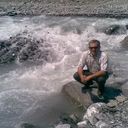  ,   Yalcin, 52 ,     , c 
