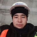  ,   , 29 ,     , c 