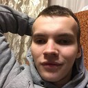 ���������� �������, ���� ����� Tyoma, 23 ����, ������������ ��� c�������� ���������