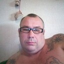 ���������� ����, ���� ������� ��������, 48 ���, ������������ ��� c�������� ���������