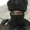  ,   , 22 ,   ,   , 