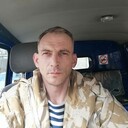  ,   ϸ, 44 ,   ,   