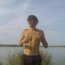 ���������� ����������, ���� ������� ������ �, 34 ����, ������������ ��� ������, ����� � ���������, c�������� ���������, ���������