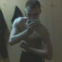 ���������� ����������, ���� ������� ����, 35 ���, ������������ ��� ������