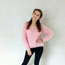  ,   , 24 ,   ,   , c , 