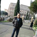  ,   , 53 ,   