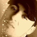 ���������� �����-���������, ���� ������� Skromnik, 41 ���, ������������ ��� ������, ����� � ���������, c�������� ���������