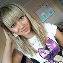 ���������� �������, ���� ������� ����4��, 30 ���, ������������ ��� ������, ���������