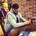 ���������� ���������, ���� ������� Gug, 33 ����, ������������ ��� ������, ����� � ���������