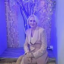 ���������� �����-���������, ���� ������� ����, 51 ���, ������������ ��� ������, ����� � ���������, c�������� ���������