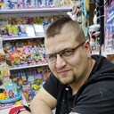 ���������� ������������, ���� ������� ����, 34 ����, ������������ ��� ������, ����� � ���������, c�������� ���������, ���������