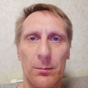 ���������� ������������, ���� ������� ������, 45 ���, ������������ ��� ������, ����� � ���������, c�������� ���������