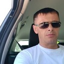  ,   Igor, 42 ,   ,   