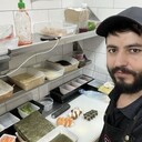 ���������� ���������, ���� ������� ������, 36 ���, ������������ ��� ������, ����� � ���������, c�������� ���������