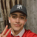 ���������� �����-���������, ���� ����� ������, 22 ����, ������������ ��� ������, ����� � ���������